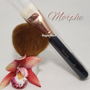 Morphe R8 Pro Flat Contour Brush Makeup Tools